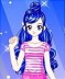 Thumbnail of Fairy Dress Up 38
